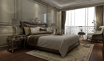 傳統(tǒng)家具企業(yè)該如何向整木定制行業(yè)轉(zhuǎn)變？