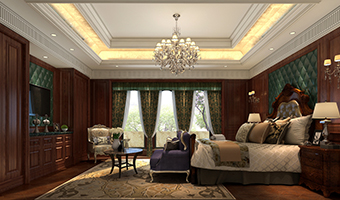 全屋整木定制利潤有多大？能不能賺錢