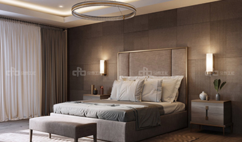 整木定制品牌哪家做的比較好呢？