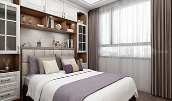 整木定制品牌加盟需要哪些費用？