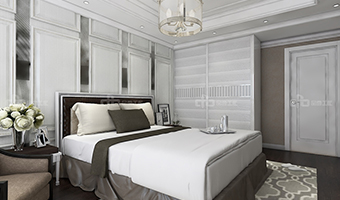 整木定制經(jīng)銷商怎么賺錢？