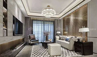 整木定制加盟要看哪幾點(diǎn)？