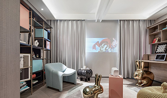 整木定制品牌這么多應(yīng)該怎么選？