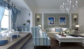 裝修整木定制怎么樣，好不好？