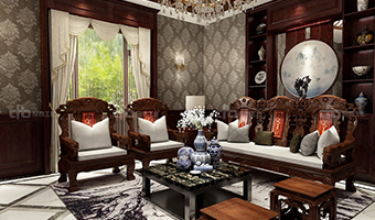 整木定制，你不知道的是這個！