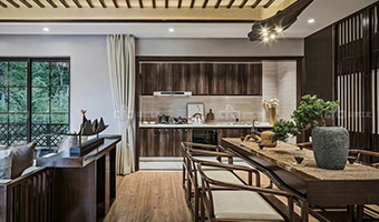 房屋裝修沒時(shí)間怎么辦？