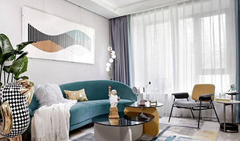 整木定制效果圖與實(shí)物會(huì)有區(qū)別嗎？