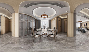 家里裝修整木定制需要注意什么？