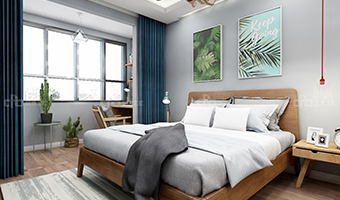 裝修整木定制時(shí)哪些細(xì)節(jié)要注意？