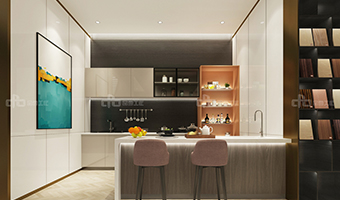 整木定制價格的計算方式有哪些？