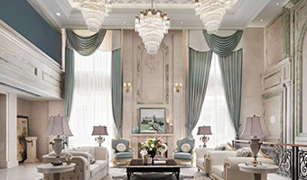 整木定制裝修的誤區(qū)有哪些你知道嗎？