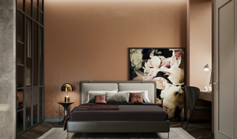 家里做整木定制家居時要注意哪些事項？