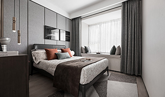 家里有老人，該如何裝修比較好？