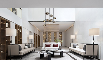 整木家居裝修的禁忌，你知道嗎？