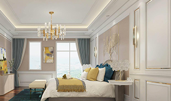 整木定制護(hù)墻板有哪些木材？