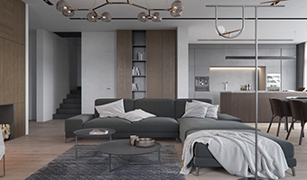 整體衣柜加盟代理要注意哪些事項？