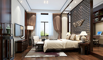 經營整木定制加盟店需要什么條件？