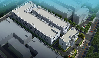 江西整木定制品牌有哪些做的好？