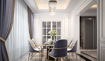 原木門(mén)與實(shí)木復(fù)合門(mén)怎么樣，哪個(gè)好？