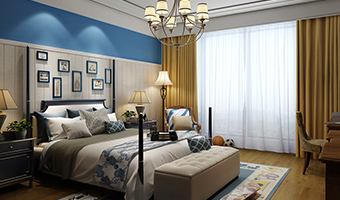 整木定制門店設(shè)計師與工廠對接時注意什么？