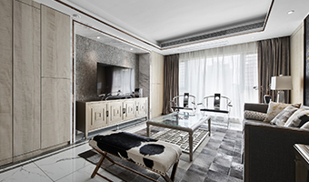 品尊工匠做原木輕奢的產(chǎn)品嗎？