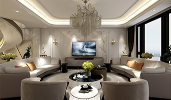 整木定制如何衡量產(chǎn)品質(zhì)量？