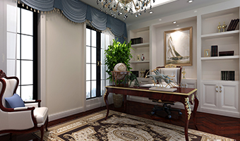 整木定制板材都有哪些等級(jí)？