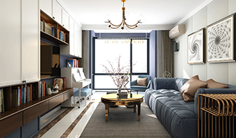 整木定制家居要注意看什么事項？