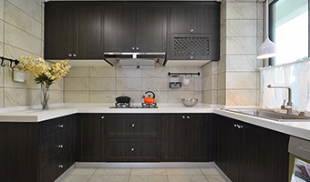 2020年的整木定制門店能賺錢嗎？