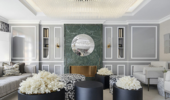 護(hù)墻板一般都用什么材質(zhì) 能用顆粒板嗎？