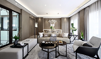 木門材質(zhì)有哪些 哪個種類好？