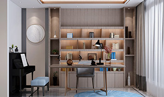 原木與實木復(fù)合的區(qū)別在于哪里？