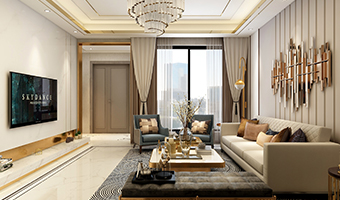 室內(nèi)木門用什么板材比較好？