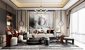 加盟全屋定制品牌的話(huà)有哪些優(yōu)勢(shì)？