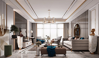 橡木和胡桃木優(yōu)缺點(diǎn) 哪個材質(zhì)好 ？