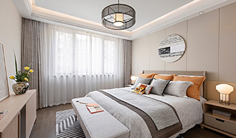 定制家具如何延長使用壽命？