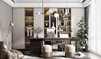 如何尋找全屋定制品牌加盟？