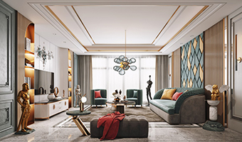 整木定制品牌對于經(jīng)銷商加盟有哪些條件？