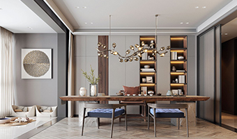 胡桃木做家具好不好，有哪些優(yōu)缺點？