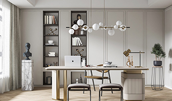 定制衣柜加盟要多少費(fèi)用？