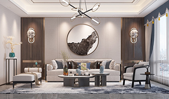 整木工廠都會(huì)用到哪些板材呢？