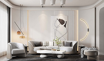 家里要不要裝護(hù)墻板，護(hù)墻板優(yōu)缺點(diǎn)