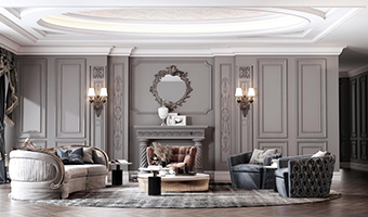 加盟整木護(hù)墻板品牌要注意的事項(xiàng)？