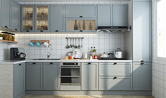 定制櫥柜要注意哪些事項(xiàng)呢？