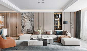 整木護墻板加盟哪個品牌好？