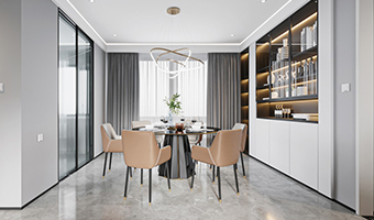 原木板材有哪些材質(zhì)呢？