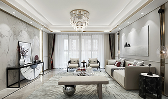 如何加盟整木定制品牌，有哪些流程？