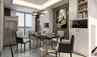 高定整裝是什么意思，有哪些產(chǎn)品？