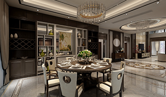 原木板材的優(yōu)缺點(diǎn)有哪些？