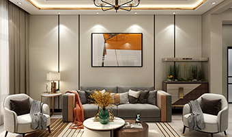 為什么要在墻壁上安裝護(hù)墻板？